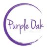Purple Oak Property Group - Real Estate Agent - Purple Oak Property Group - Cairns