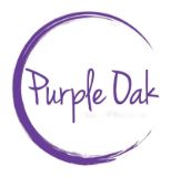 Purple Oak Property Group - Real Estate Agent From - Purple Oak Property Group - Cairns