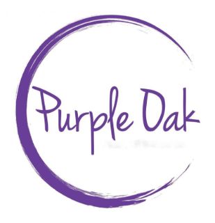 Purple Oak Property Group - Real Estate Agent