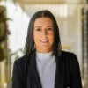 Megan Mawer - Real Estate Agent - Ray White - Berry