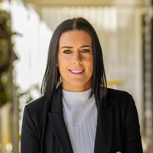 Megan Mawer - Real Estate Agent at Ray White - Berry
