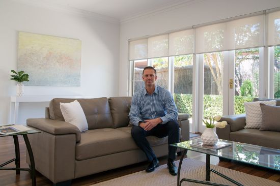 Rob Mackenzie Real Estate - Real Estate Agency