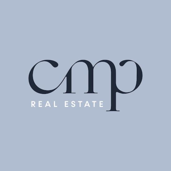 CMP REAL ESTATE - GLEDSWOOD HILLS - Real Estate Agency
