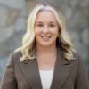 Tess Williams - Real Estate Agent - Ray White - Mooloolaba