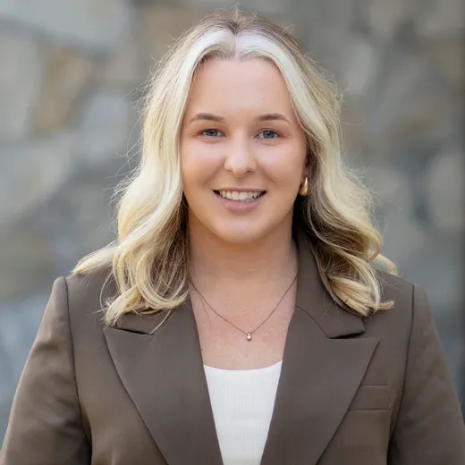Tess Williams - Real Estate Agent at Ray White - Mooloolaba