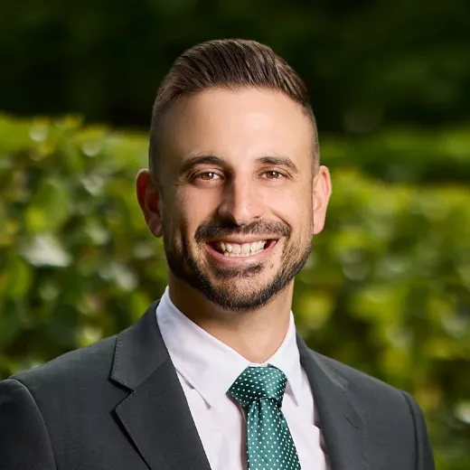 Jason  Spagnuolo - Real Estate Agent at Ray White - Grange