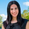 Ramia  Hassan - Real Estate Agent - Ray White - Bankstown