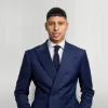 Kirollos Mina - Real Estate Agent - Aria Realty Co