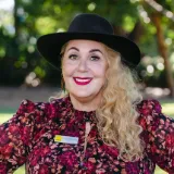 Coralie Macdonald - Real Estate Agent From - Ray White  - TOWNSVILLE