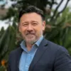 John Leong - Real Estate Agent - Ray White - Everest Group