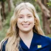 Heidi Kaldvee - Real Estate Agent - Ray White - Leongatha