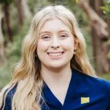 Heidi Kaldvee - Real Estate Agent From - Ray White - Leongatha