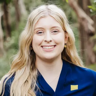 Heidi Kaldvee - Real Estate Agent