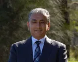 Ayhan  Emeli - Real Estate Agent From - Waters & Carpenter First National - Auburn