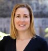 Bianca Neto - Real Estate Agent - Focus Estate Agents - Mascot 