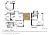 Architectural Bellingen Home with DA-Approved Subdivision & Second Dwelling