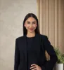 Jasmine Kratzer - Real Estate Agent - Coastline Prestige - Gold Coast 
