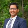 Meetal Dutta - Real Estate Agent - Ray White - Albany Creek