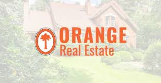 Orange Real Estate - Orange - Real Estate Agency