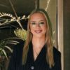 Keziah Haug - Real Estate Agent - Ray White - New Farm