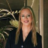 Keziah Haug - Real Estate Agent From - Ray White - New Farm