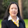 Mei Chan - Real Estate Agent - Ray White - CALAMVALE