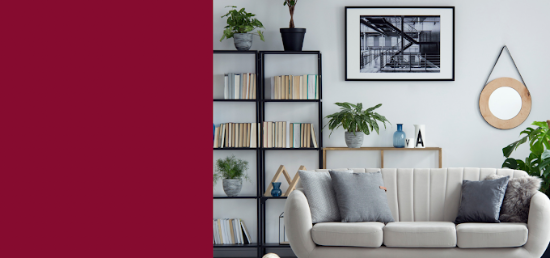 Harvesting Group - MAROOCHYDORE  - Real Estate Agency