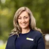 Renae Rauchle - Real Estate Agent - Ray White Toowoomba - Toowoomba