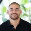 Daniel Donovan - Real Estate Agent - Ray White - Broadbeach