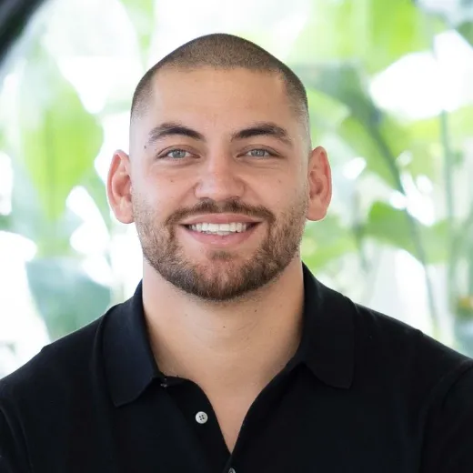 Daniel Donovan - Real Estate Agent at Ray White - Broadbeach