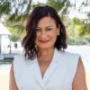 Connie Puca - Real Estate Agent - Ray White - Cottesloe | Mosman Park