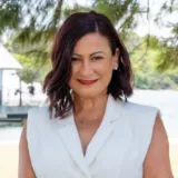 Connie Puca - Real Estate Agent From - Ray White - Cottesloe | Mosman Park