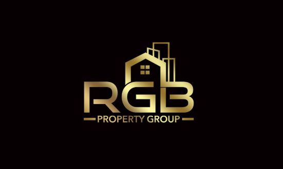 RGB Property Group - Real Estate Agency