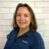 Bec Wallace - Real Estate Agent - Harcourts Southern Forests Pemberton / Manjimup