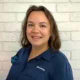 Bec Wallace - Real Estate Agent From - Harcourts Southern Forests Pemberton / Manjimup