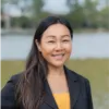 Leisa Le - Real Estate Agent - Ray White Forest Lake - FOREST LAKE