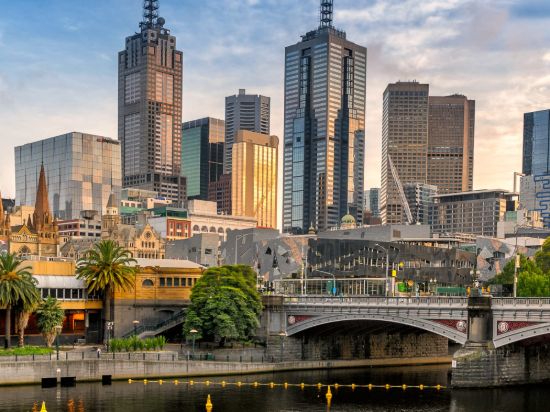 Victory Real Estate Agents - Real Estate Agency