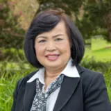 Lar Potimoy - Real Estate Agent From - Ray White Ferntree Gully