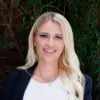 Sophie Connor - Real Estate Agent - Ray White - Nepean Group