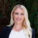 Sophie Connor - Real Estate Agent From - Ray White - Nepean Group