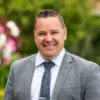 Rod Smitheram - Real Estate Agent - Ray White Glenelg | Brighton