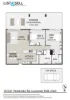 Contemporary Lifestyle at Mosaic Apartments