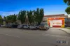 NEAT COMMERCIAL OPPORTUNITY SUNSHINE WEST