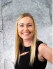 Tammy Brown - Real Estate Agent - White Rhino Property - QUEANBEYAN / GOOGONG