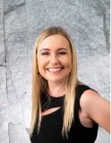 Tammy Brown - Real Estate Agent From - White Rhino Property - QUEANBEYAN / GOOGONG