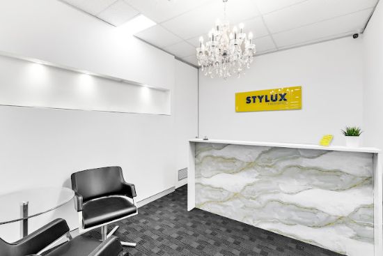 Stylux Properties - Real Estate Agency