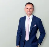 John Cassimatis - Real Estate Agent From - Belle Property - WEST END