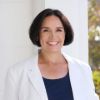 Rhonda Moore - Real Estate Agent - Ray White - Dalkeith | Claremont