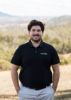Nicholas Gunther - Real Estate Agent - First National Real Estate Mark Gunther
