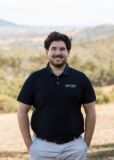 Nicholas Gunther - Real Estate Agent From - First National Real Estate Mark Gunther
